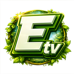 Logo EliezerTV
